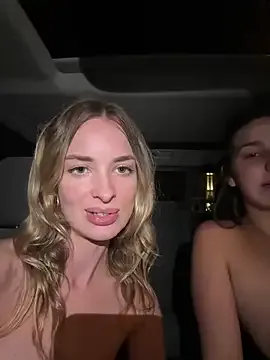 blondeambitionnn – webcam model profile photo Image 2