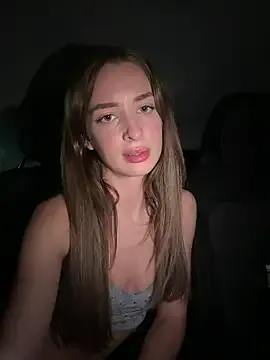 blondeambitionnn – webcam model profile photo Image 6