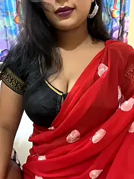 Gayechka-Boltik – webcam model profile photo Image 3