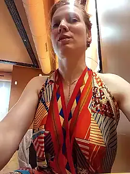 SquirtleBabyy – webcam model profile photo Image 10