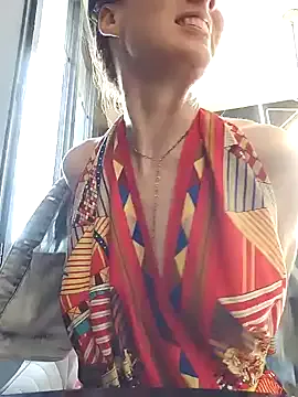 SquirtleBabyy – webcam model profile photo Image 11