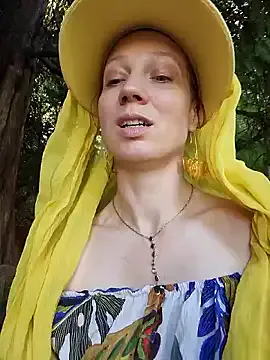 SquirtleBabyy – webcam model profile photo Image 16