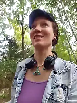 SquirtleBabyy – webcam model profile photo Image 19