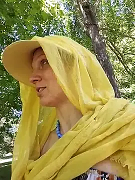 SquirtleBabyy – webcam model profile photo Image 3