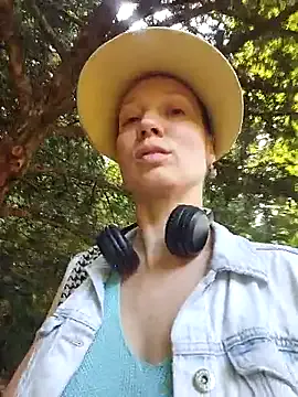 SquirtleBabyy – webcam model profile photo Image 5