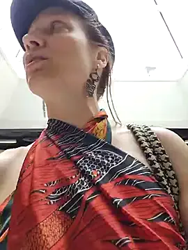 SquirtleBabyy – webcam model profile photo Image 6