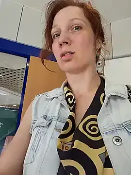 SquirtleBabyy – webcam model profile photo Image 7