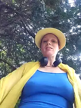 SquirtleBabyy – webcam model profile photo Image 9