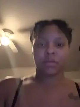 exotic__couple – webcam model profile photo