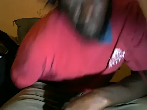 SilviaPastori – webcam model profile photo Image 12