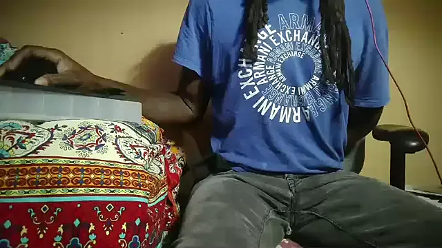 SilviaPastori – webcam model profile photo Image 13