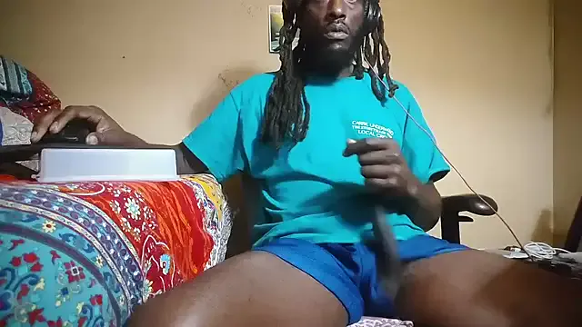 SilviaPastori – webcam model profile photo Image 14