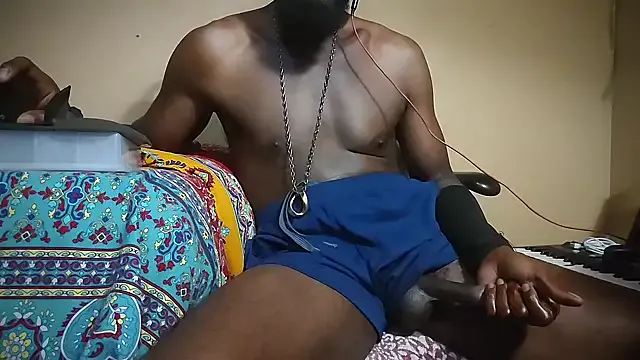 SilviaPastori – webcam model profile photo Image 15