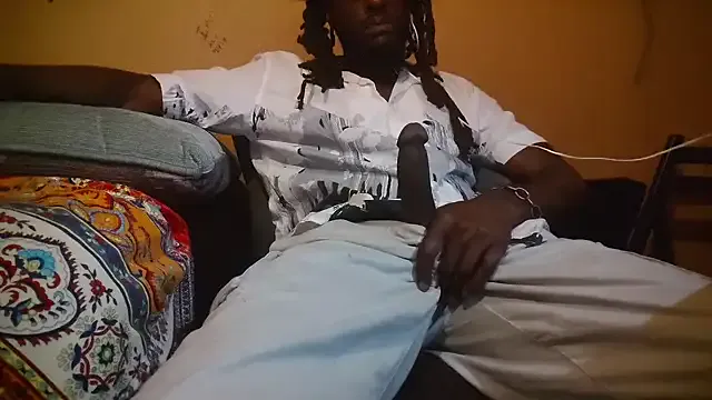 SilviaPastori – webcam model profile photo Image 3