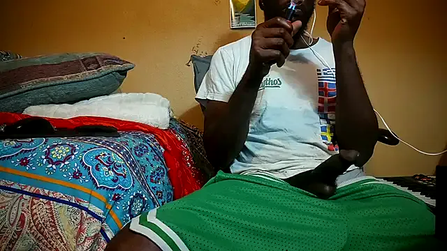 SilviaPastori – webcam model profile photo Image 6