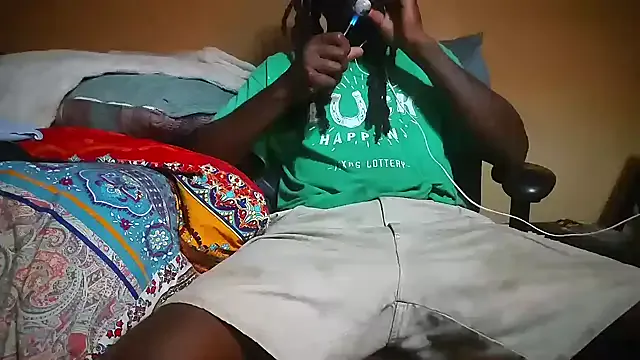 SilviaPastori – webcam model profile photo Image 7