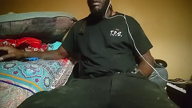 SilviaPastori – webcam model profile photo Image 8