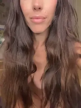 persiaa1 – webcam model profile photo Image 4