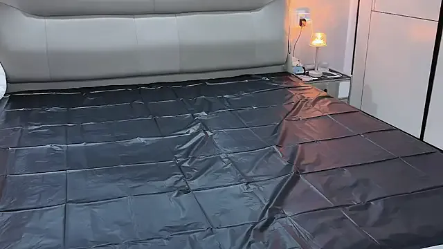 Honeycouple – webcam model profile photo Image 17