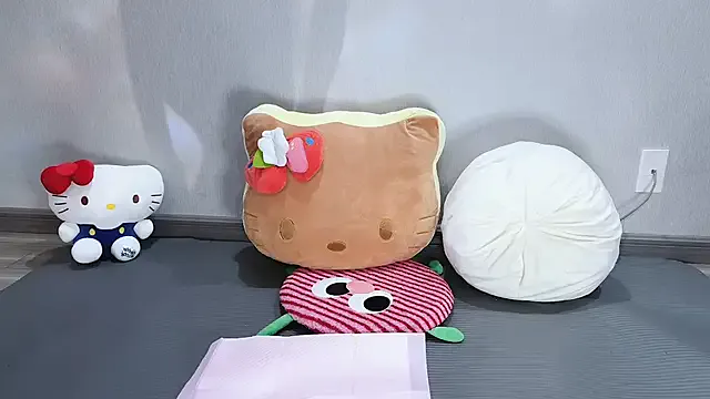 Honeycouple – webcam model profile photo Image 18