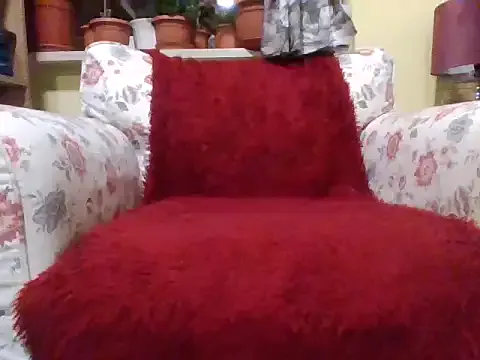 KamaFeels – webcam model profile photo Image 10