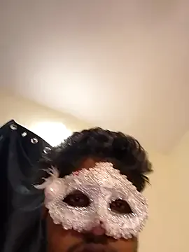 FapFapFap123 – webcam model profile photo Image 8