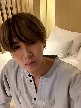 VioletchelseaBabesatation – webcam model profile photo Image 11