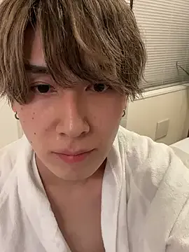 VioletchelseaBabesatation – webcam model profile photo Image 12