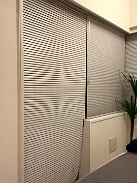 VioletchelseaBabesatation – webcam model profile photo Image 17