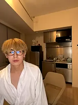 VioletchelseaBabesatation – webcam model profile photo Image 2