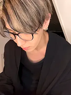 VioletchelseaBabesatation – webcam model profile photo Image 5