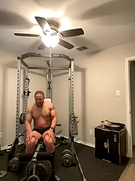 KrissyQueen – webcam model profile photo Image 13