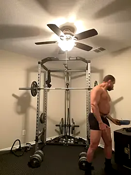 KrissyQueen – webcam model profile photo Image 14