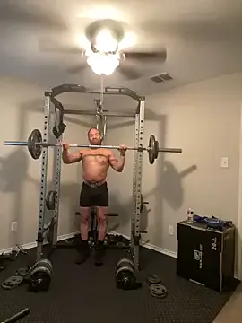 KrissyQueen – webcam model profile photo Image 16