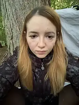 BlondeHott – webcam model profile photo Image 19