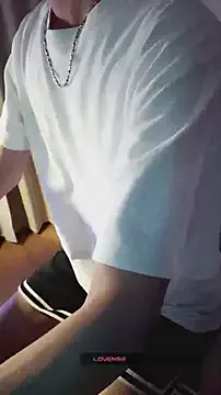 Blonde_sexy21 – webcam model profile photo Image 11