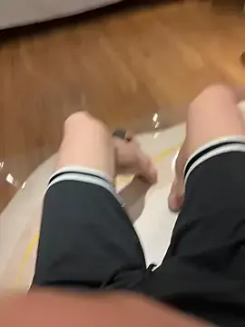 Blonde_sexy21 – webcam model profile photo Image 12