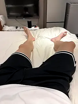 Blonde_sexy21 – webcam model profile photo Image 13