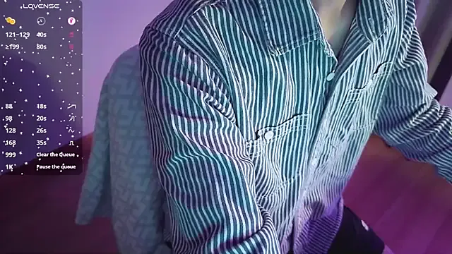 Blonde_sexy21 – webcam model profile photo Image 15