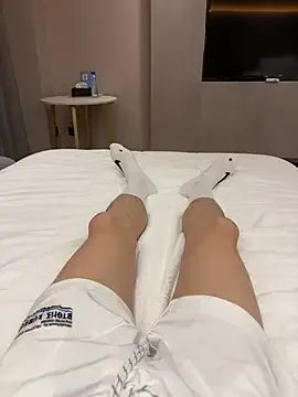 Blonde_sexy21 – webcam model profile photo Image 3