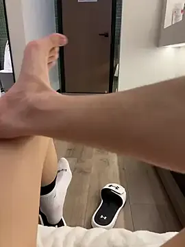 Blonde_sexy21 – webcam model profile photo Image 4