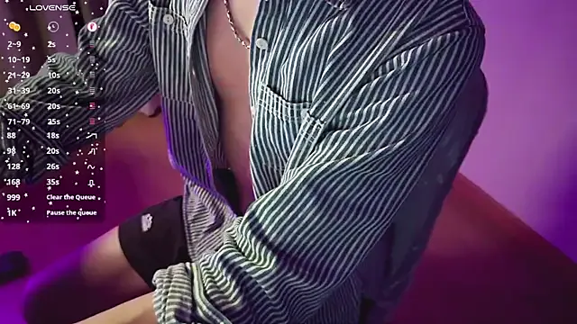 Blonde_sexy21 – webcam model profile photo Image 9