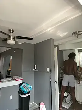 MartinaCroxx – webcam model profile photo Image 14