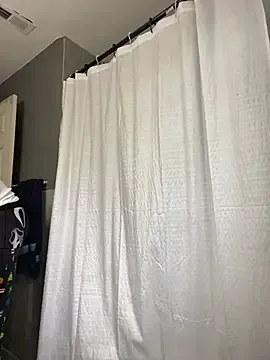 MartinaCroxx – webcam model profile photo Image 5