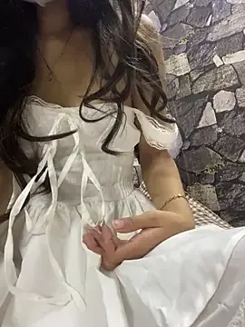 Sonya-reallsugar – webcam model profile photo Image 6