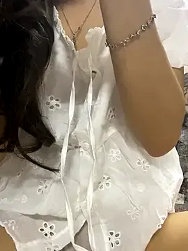 Sonya-reallsugar – webcam model profile photo Image 7