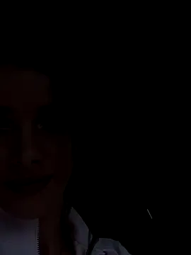 SofiaSins – webcam model profile photo Image 5