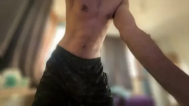 BabeBeth40 – webcam model profile photo Image 3