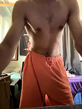 BabeBeth40 – webcam model profile photo Image 4