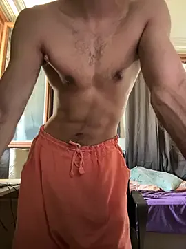 BabeBeth40 – webcam model profile photo Image 5